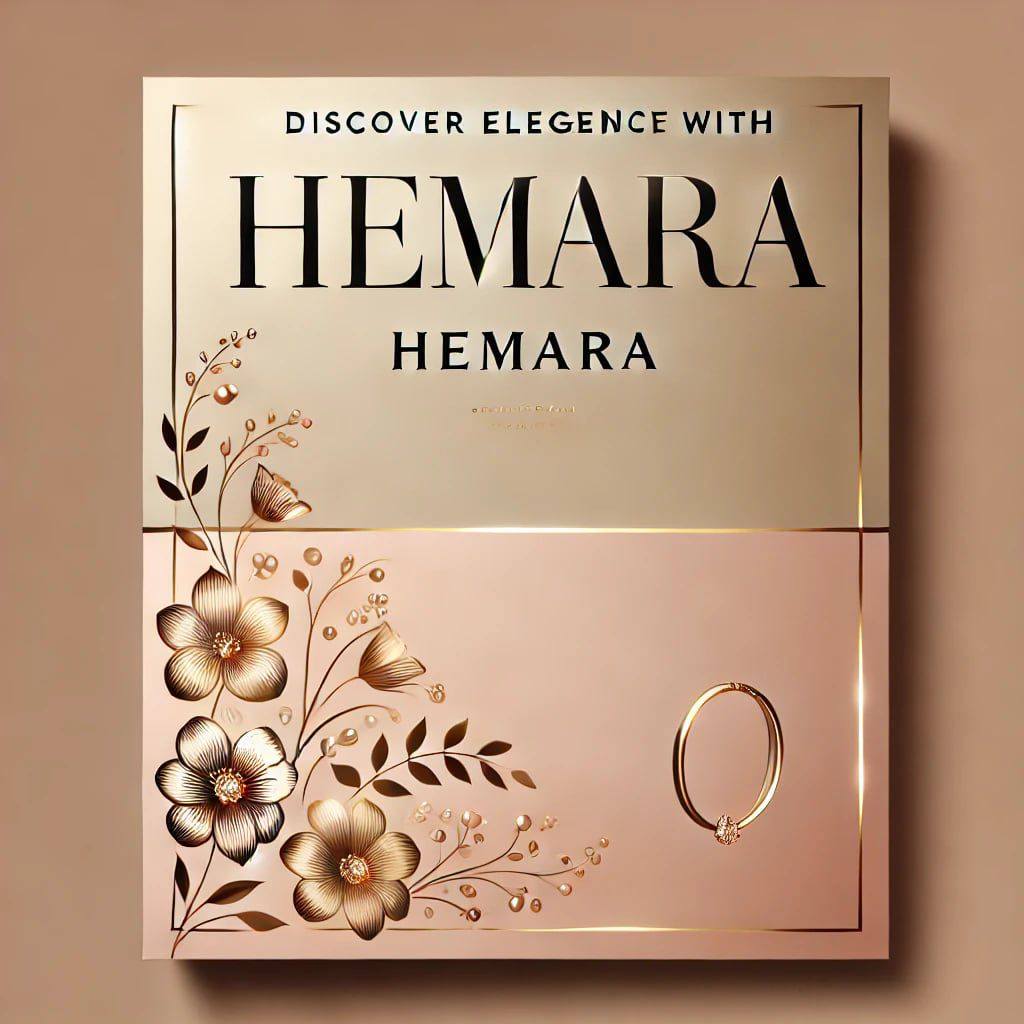 Hemara